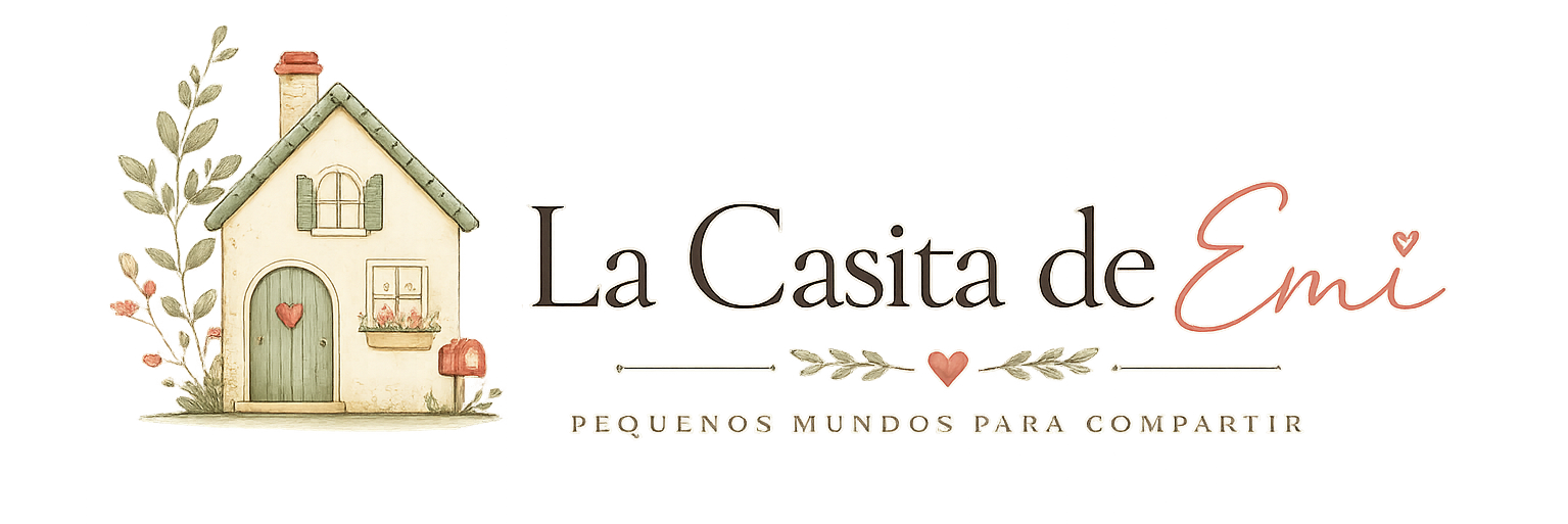 lacasitadeemi.com