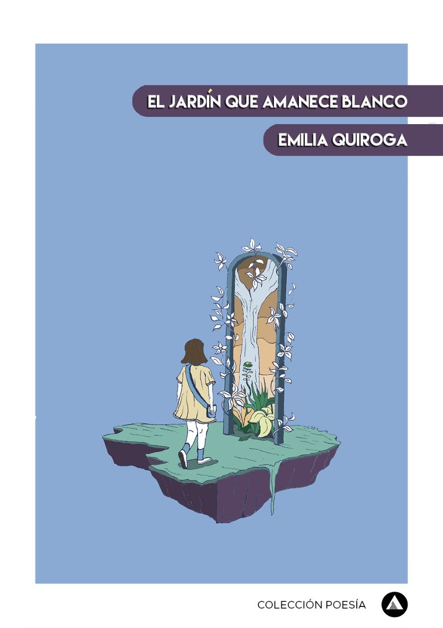 Portada del libro [TÍTULO DEL LIBRO], de Emilia Quiroga